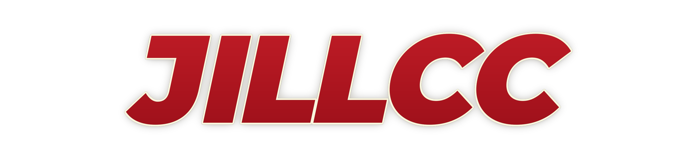 jillcc
